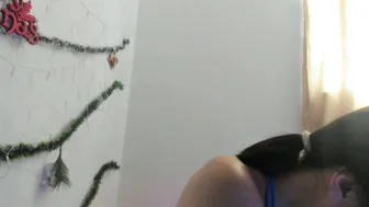 izzy_cum recorded nude video 535704