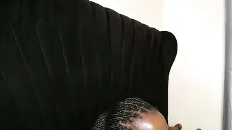 tasha_kimmy recorded nude video 535719