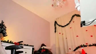 Pink_hell video cam 31-Dec-25