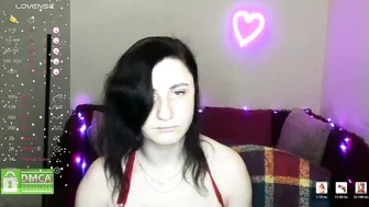 muse_kitty_jenia recorded nude video 535732