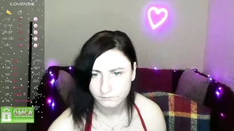 muse_kitty_jenia recorded nude video 535732