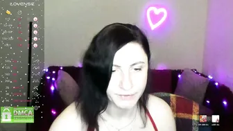 muse_kitty_jenia lovense hot amateur video