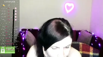 muse_kitty_jenia recorded nude video 535732