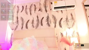 vivi_prinncess recorded nude video 535735