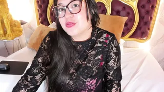 dulce_26_ recorded nude video 535736