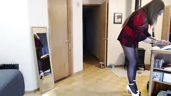 michelle209 recorded nude video 535740