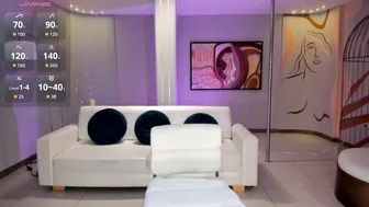 niaholland recorded nude video 535746