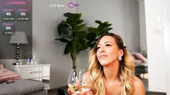 juliahyde recorded nude video 535748