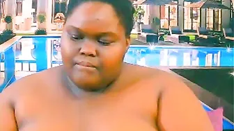 Ebonyhotbuns4u2luv chat cam porn 31-Dec-2025