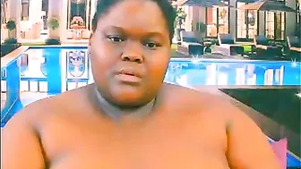 ebonyhotbuns4u2luv recorded nude video 535749