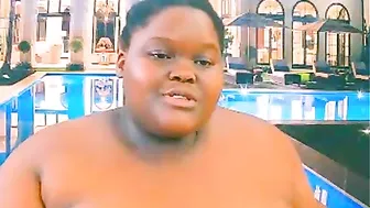 ebonyhotbuns4u2luv recorded nude video 535749