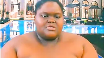 ebonyhotbuns4u2luv recorded nude video 535749