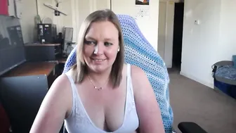 softerpeaches recorded nude video 535751