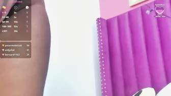 missbnasty_ recorded nude video 535758