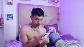 iam_lukas__ recorded nude video 535760