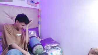 iam_lukas__ ohmibod 31 December 2025
