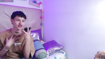 iam_lukas__ ohmibod 31 December 2025