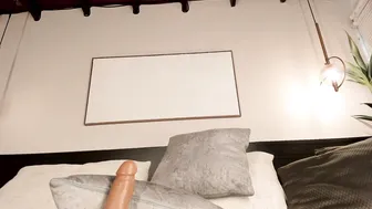 sophieblake1 recorded nude video 535773