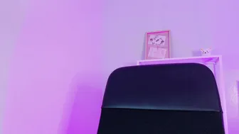 Cristalcornner_ video chat porn on webcam