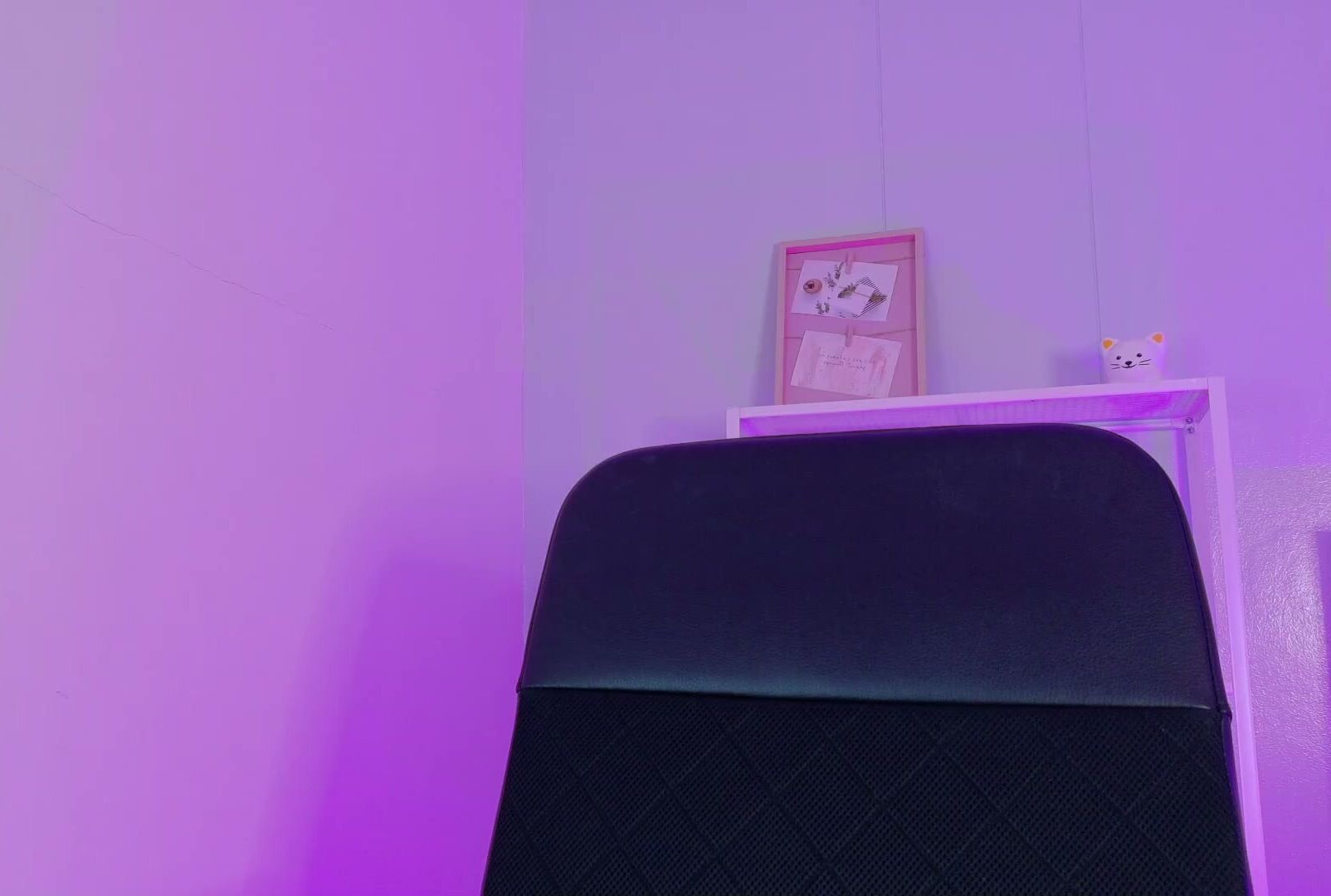 Cristalcornner_ video chat porn on webcam