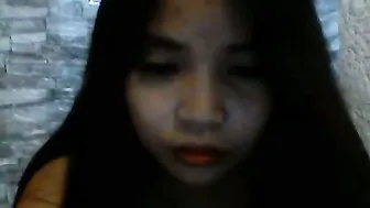 babyberly22 porn chat (12/31/2025)