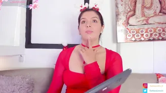 _dahiana_1 12-31-2025 chat porn video