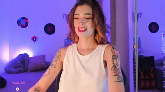 rot_wallace recorded nude video 535787