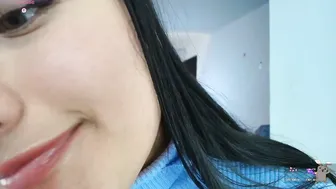 hinata_21_ recorded nude video 535790