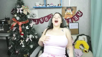 linerapitts bigass 01-01-2026