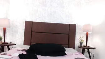 ava_raye sex video 01-Jan-26