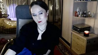 classyinna chat porn video (01/01/2026)