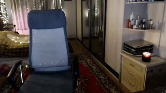 classyinna chat porn video (01/01/2026)