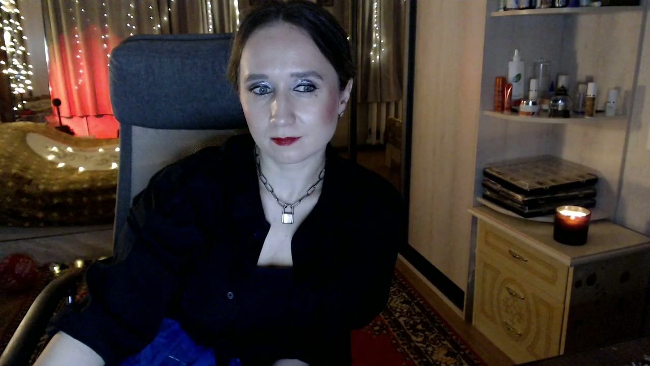classyinna chat porn video (01/01/2026)