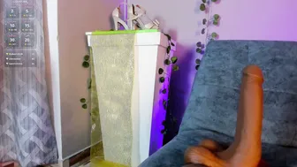 evaa_greey recorded nude video 535851
