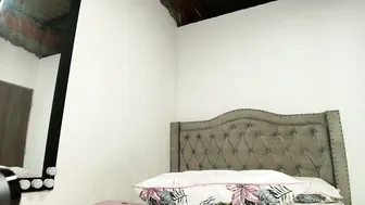 guadalupeclak recorded nude video 535856