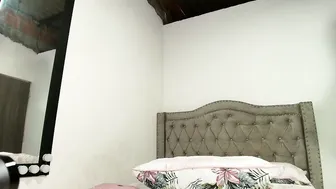 Guadalupeclak live on cam (01/01/2026)