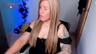 Aliciaballard 01-Jan-26