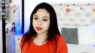 leonacutecam recorded nude video 535869