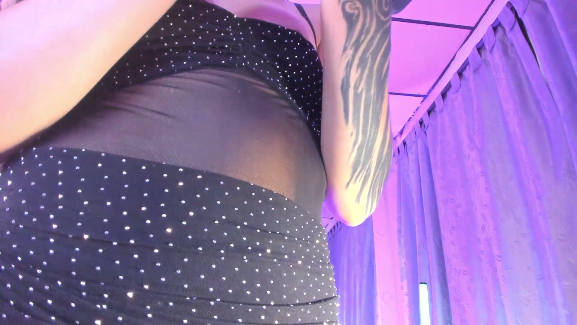 Samanthawestx sex cam 01-Jan-2026