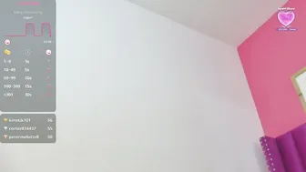 missbnasty_ recorded nude video 535878