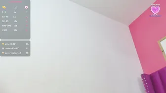 missbnasty_ recorded nude video 535878