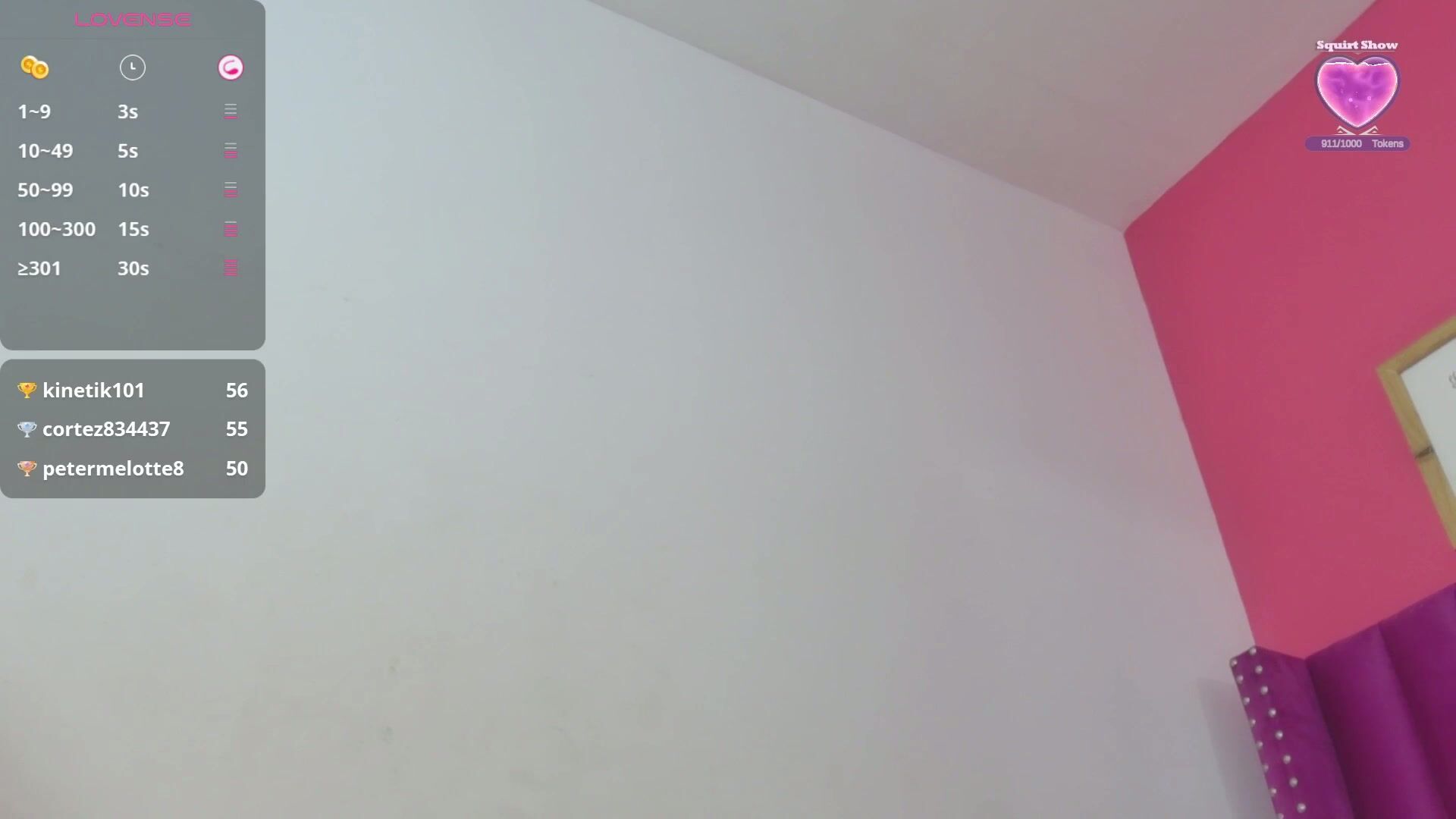 Missbnasty_ hot porn video porn video