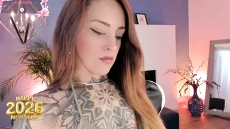 megan_inked_ recorded nude video 535882