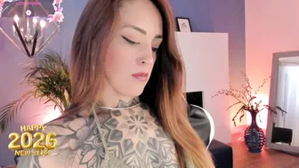 megan_inked_ recorded nude video 535882