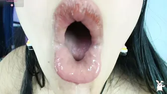 hinata_21_ recorded nude video 535888