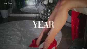 taanni_bc cam xxx - 01-Jan-26