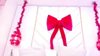 Flor_deluna cam sex webcam porn video
