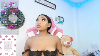 charlotte_walker1 recorded nude video 535902