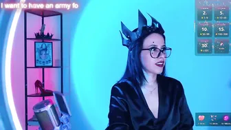 domgiirl 01-01-2026