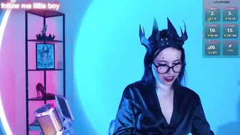 domgiirl 01-01-2026